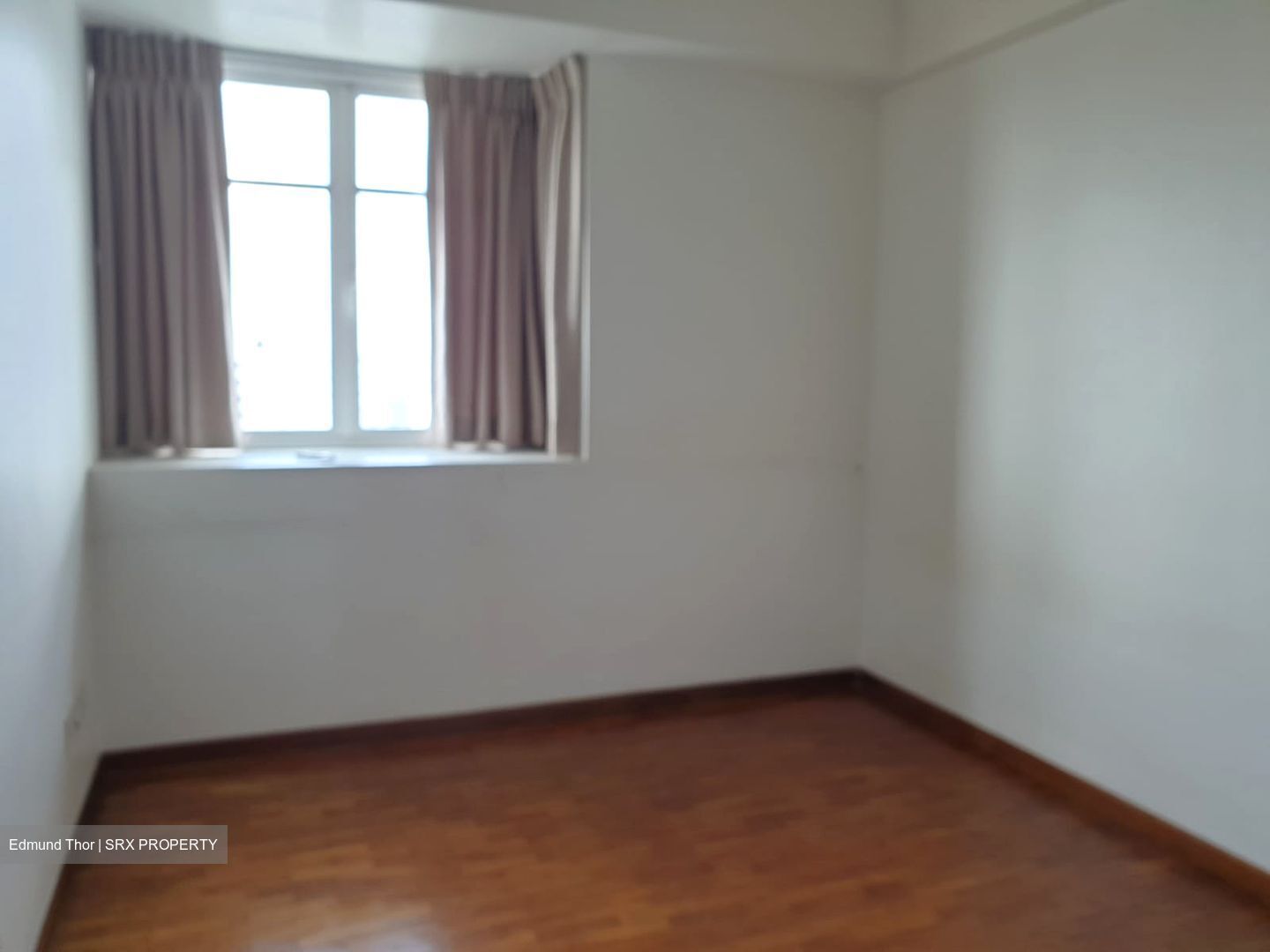 The Jade (D23), Condominium #577014561